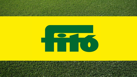 FITO fűmagok