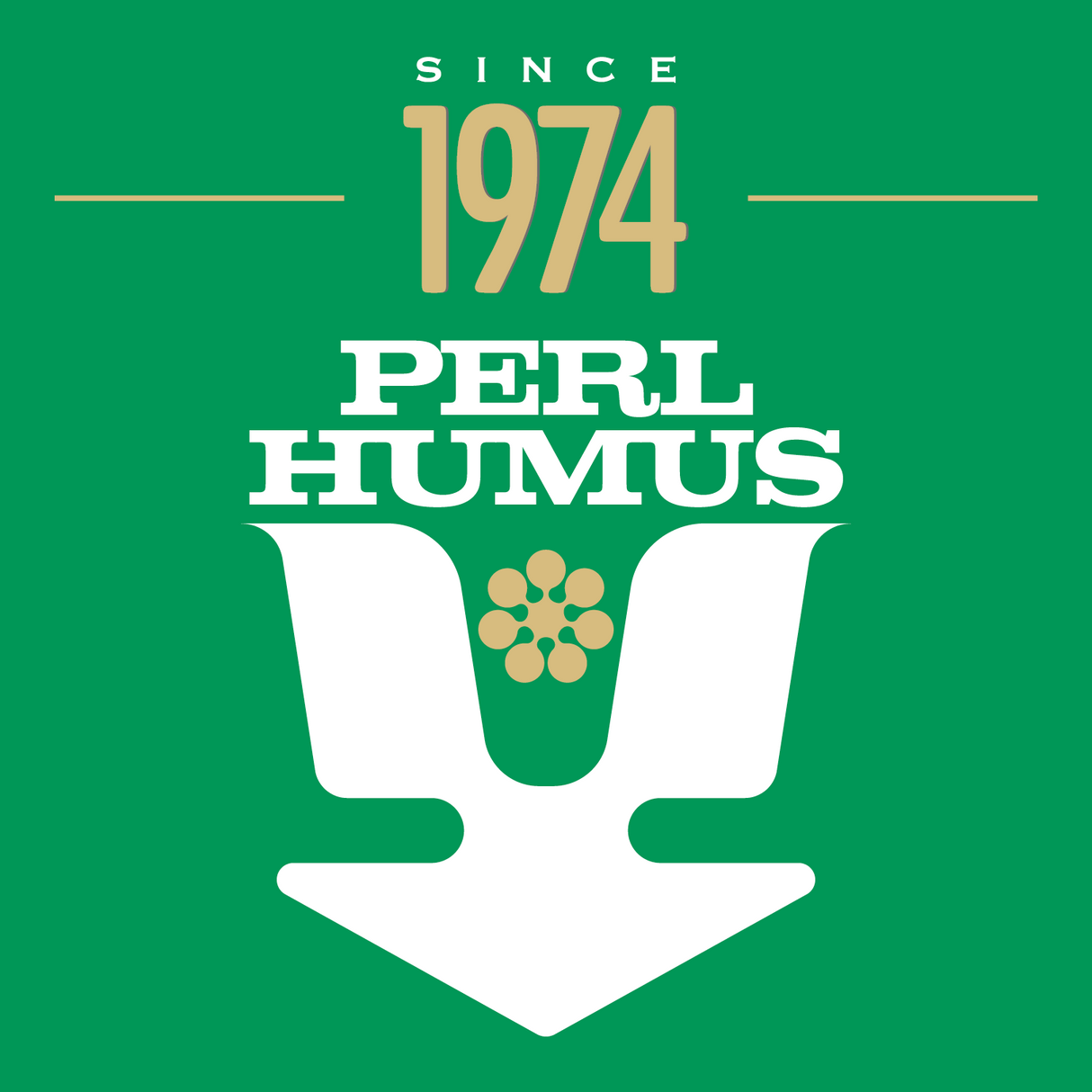 Perlhumus | granulált huminsav talajjavító