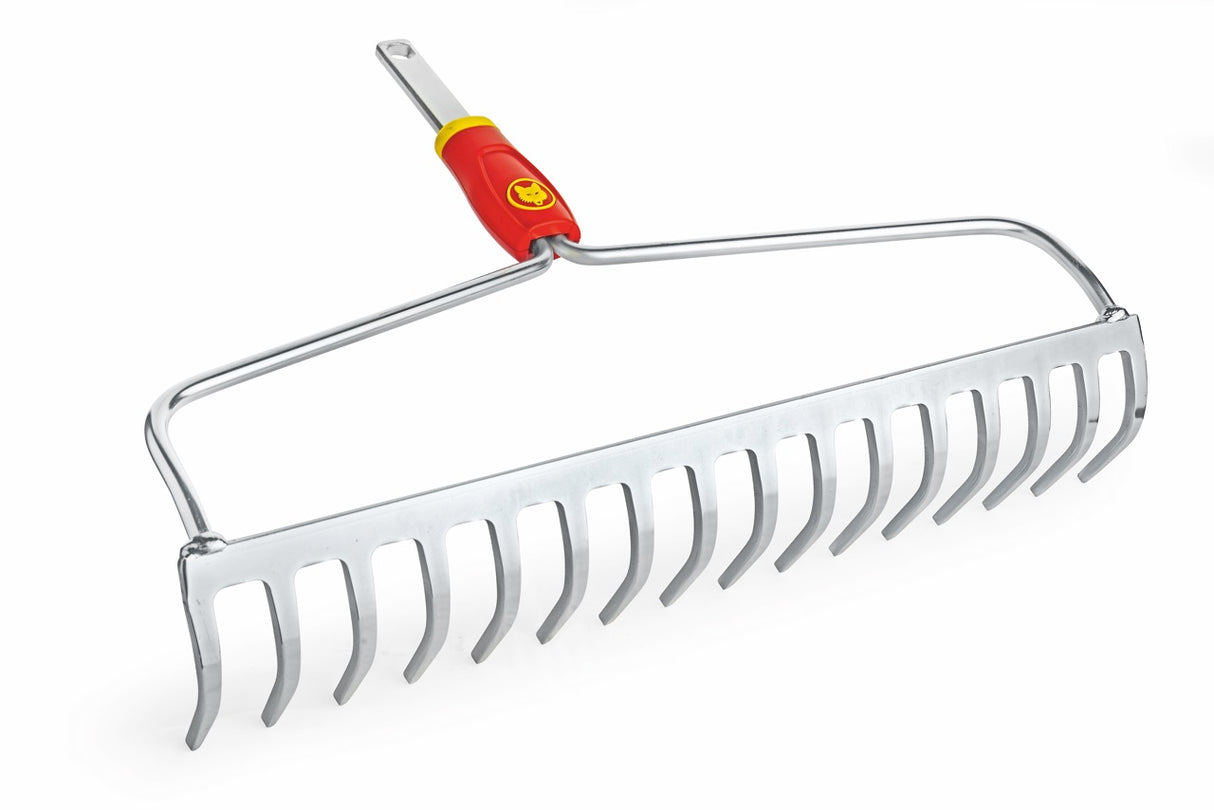 DO-M 40 kengyeles gereblye