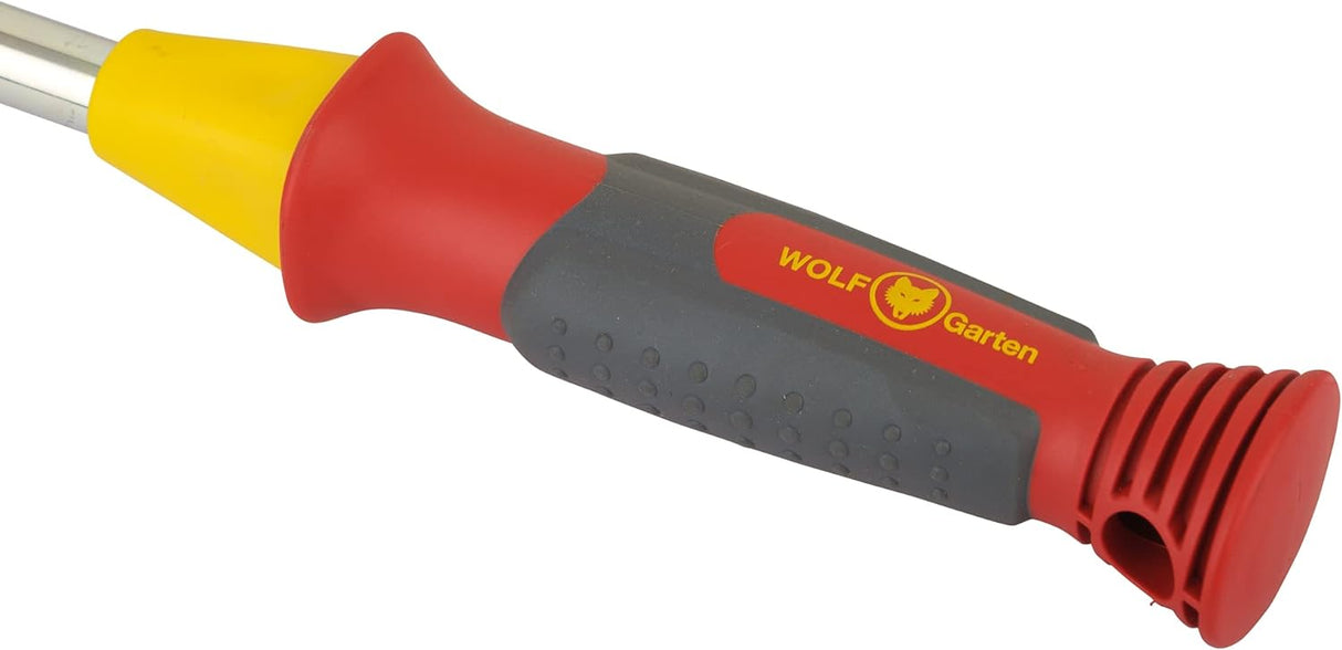 LN-2K 2in1 dupla kapa