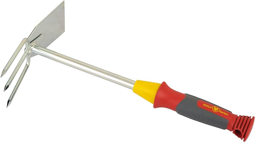 LN-2K 2in1 dupla kapa