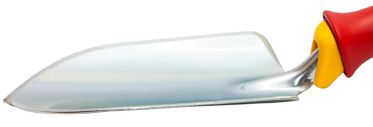 LU-2K viráglapát széles