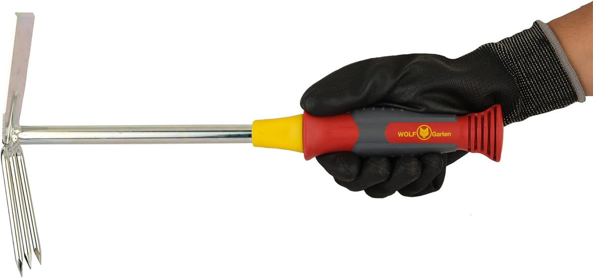 LN-2K 2in1 dupla kapa