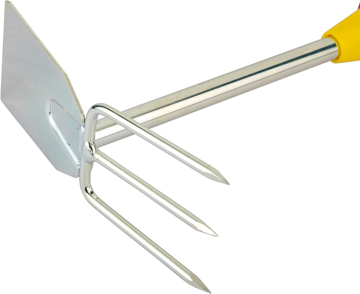 LN-2K 2in1 dupla kapa