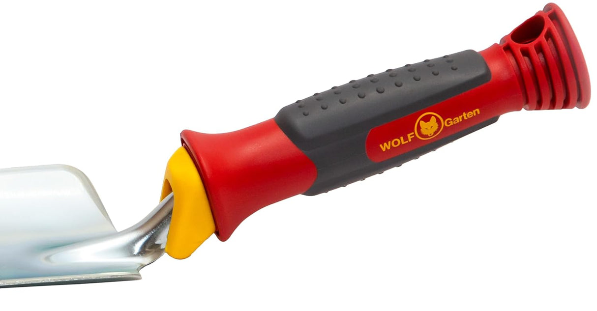 LU-2K viráglapát széles