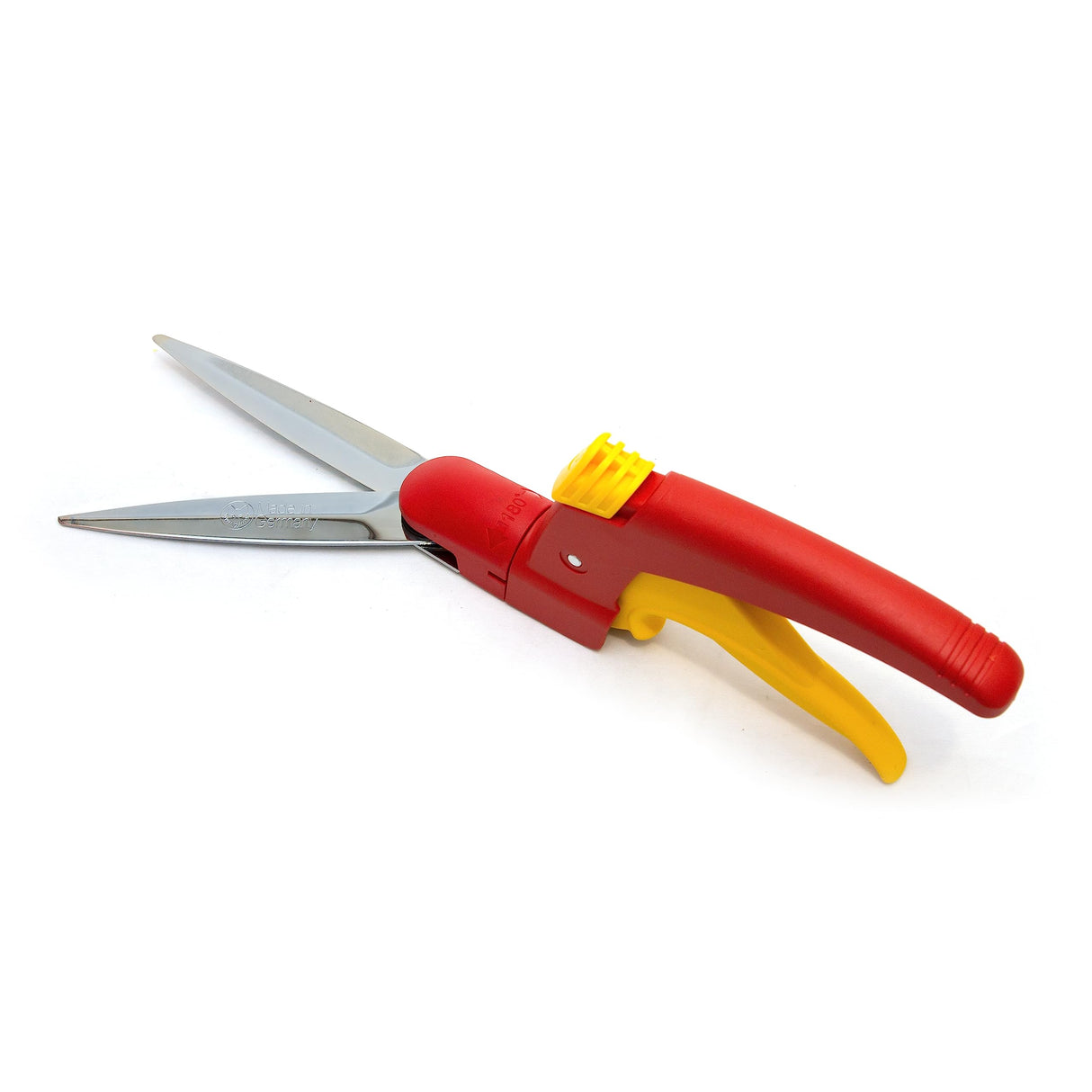 RJ-ZL kézi fűnyíró olló