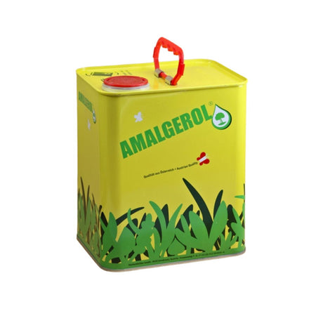 AMALGEROL | talaj- és növénykondícionáló