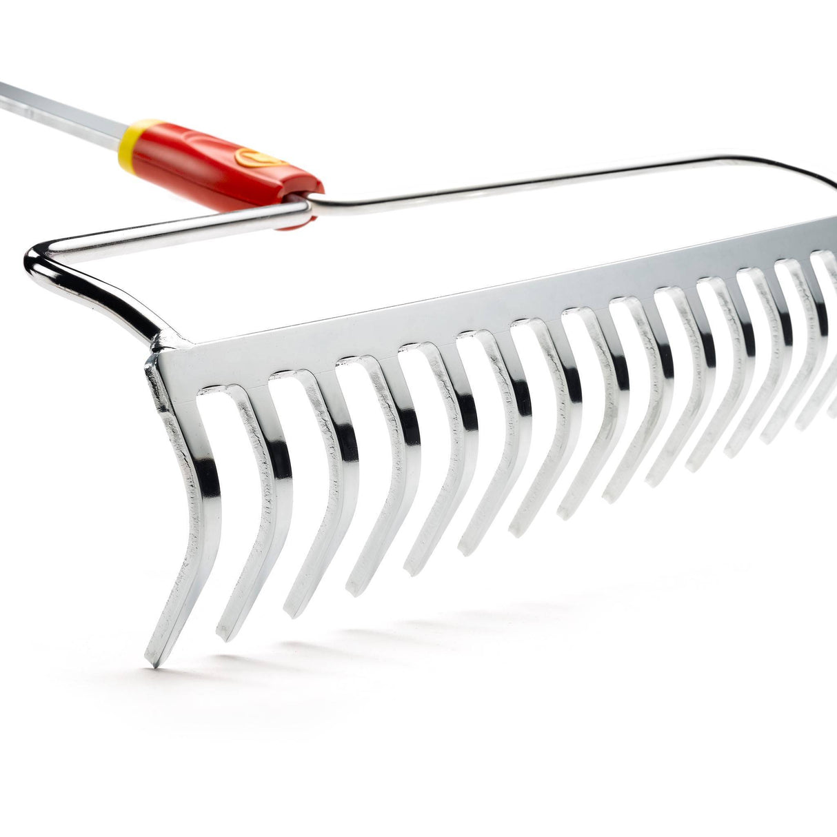 DO-M 40 kengyeles gereblye