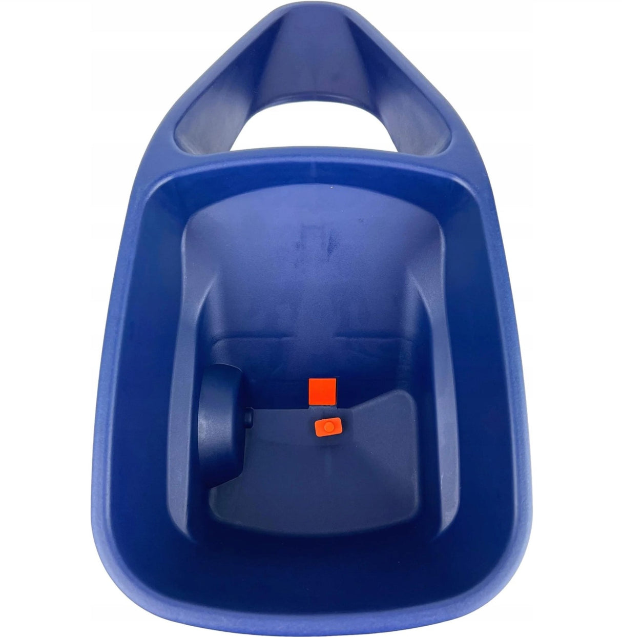 Handy Pro kézi szóró