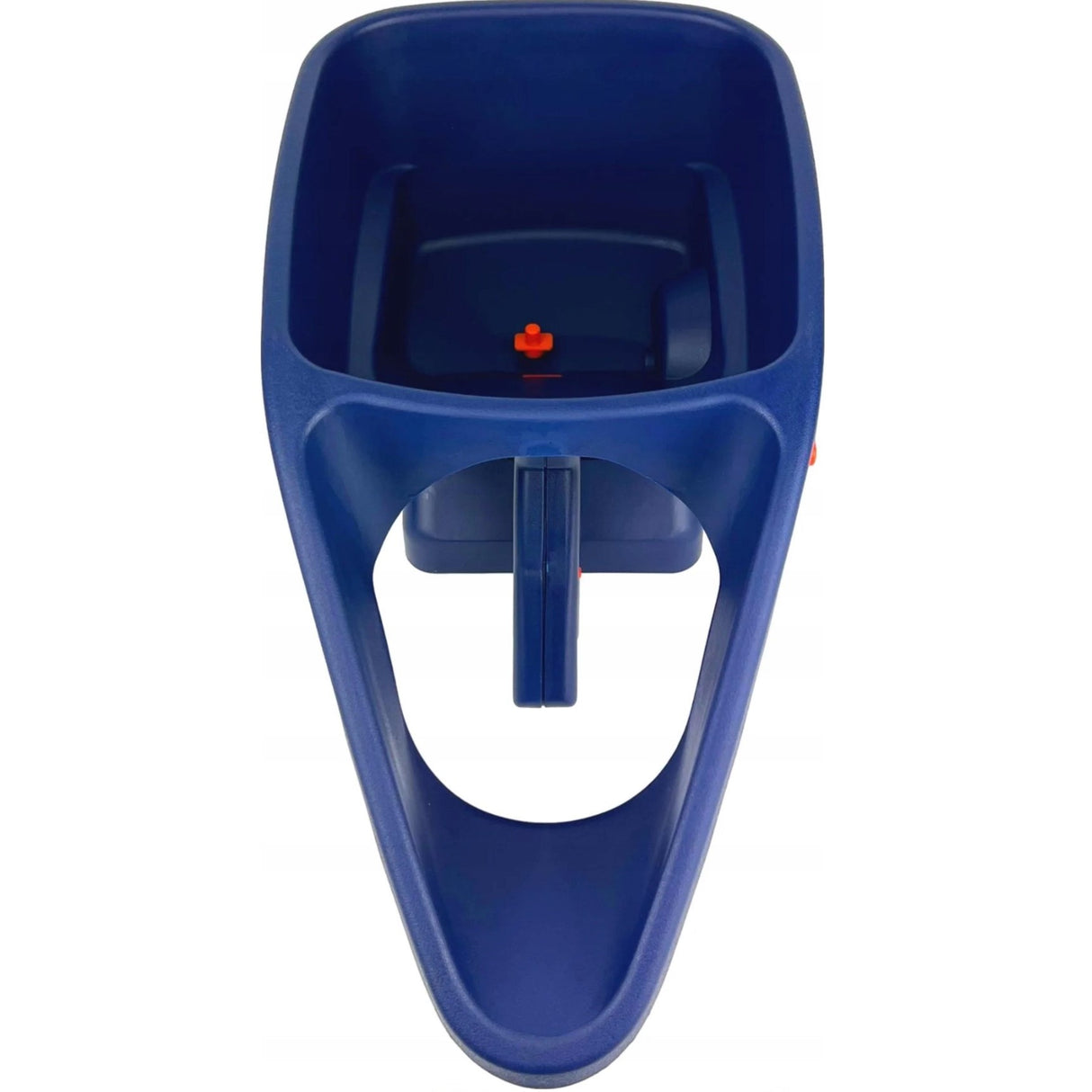 Handy Pro kézi szóró