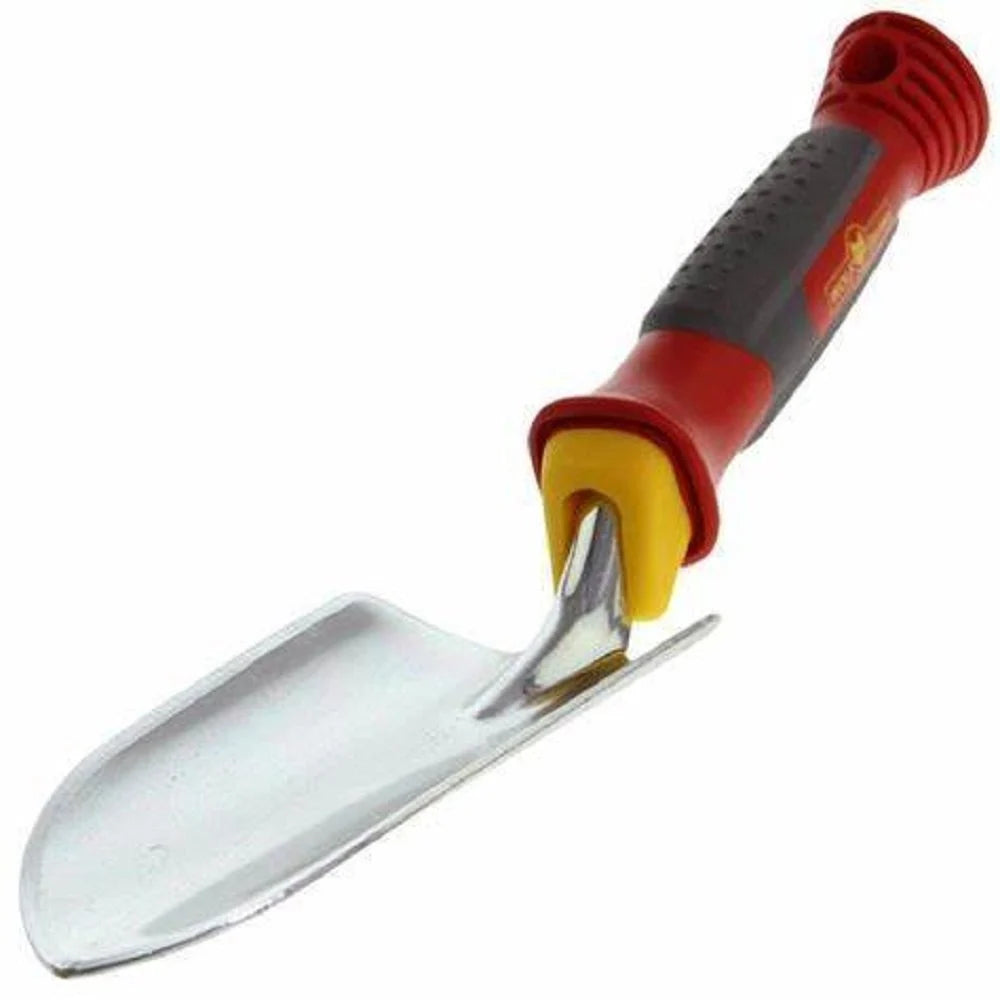 LU-2K viráglapát széles