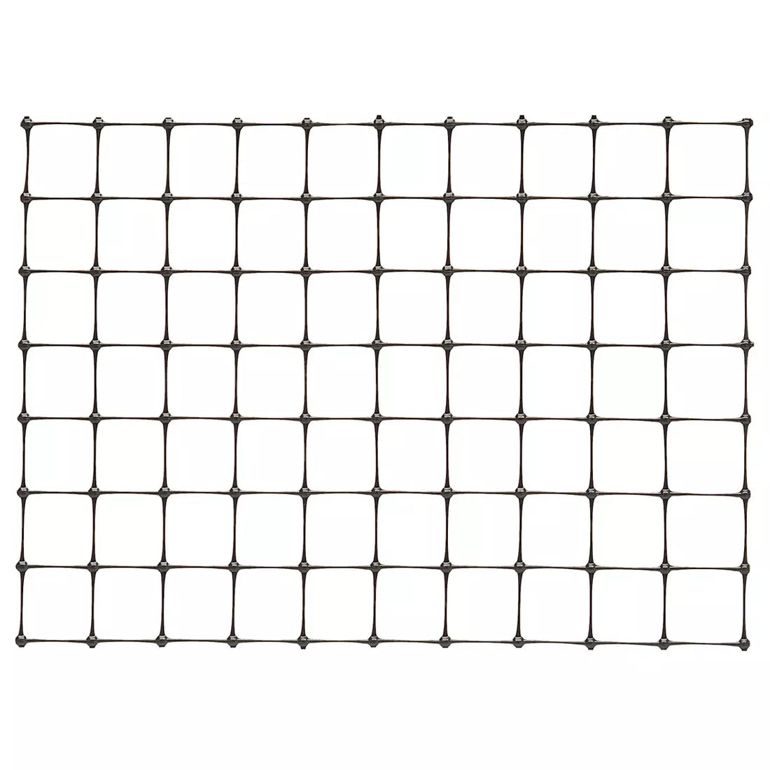 Molenet BOP100 vakondháló (15x15 mm, 45 g/m2)