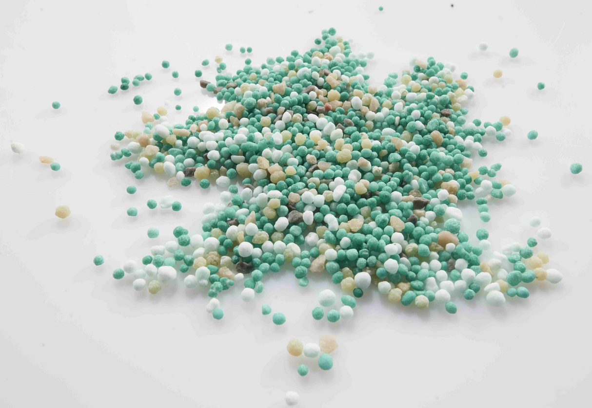 POLYSPORT | zöldítő tavaszi gyeptrágya