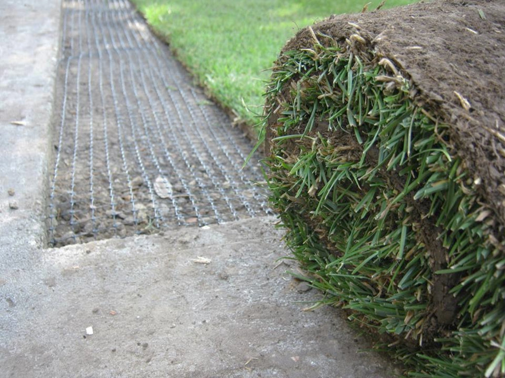 Molenet BOP100 vakondháló (15x15 mm, 45 g/m2)