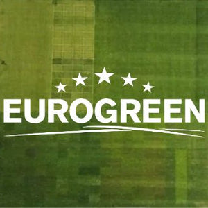 Eurogreen fűmagok
