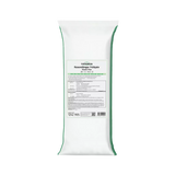 RASEN PLUS | GREEN UP |  zöldítő tavaszi gyeptrágya