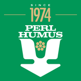 Perlhumus | granulált huminsav talajjavító