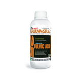 Fulvagra Liquid 25 | fulvosavas növénykondicionáló