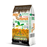 Perlhumus | granulált huminsav talajjavító
