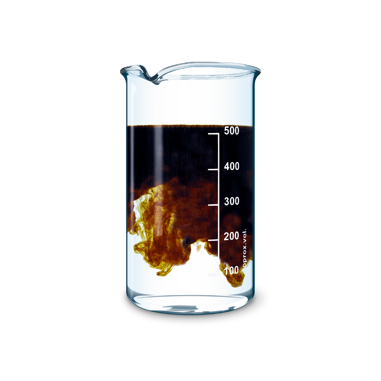Fulvagra Liquid 25 | fulvosavas növénykondicionáló