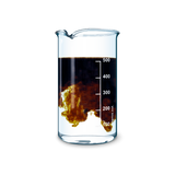 Fulvagra Liquid 25 | fulvosavas növénykondicionáló