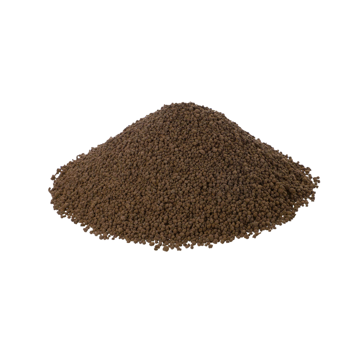 Perlhumus | granulált huminsav talajjavító