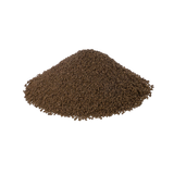 Perlhumus | granulált huminsav talajjavító