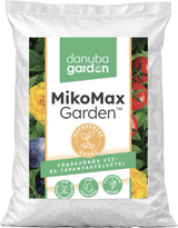 MikoMax Garden | mikorrhiza tartalmú biostimuláns