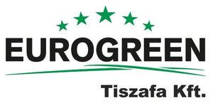 EUROGREEN-Tiszafa Kft.