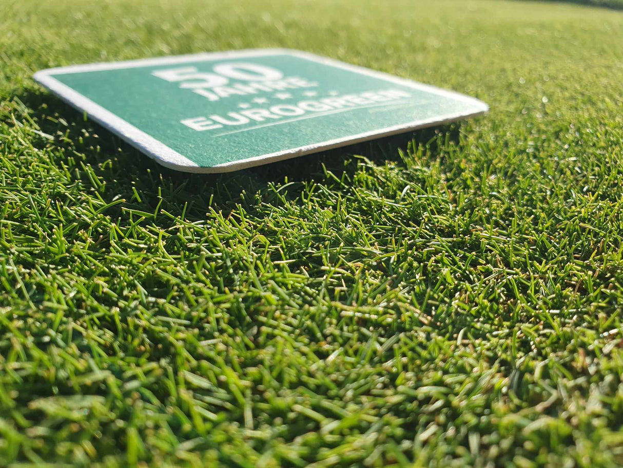 GREEN | Golf fűmagkeverék